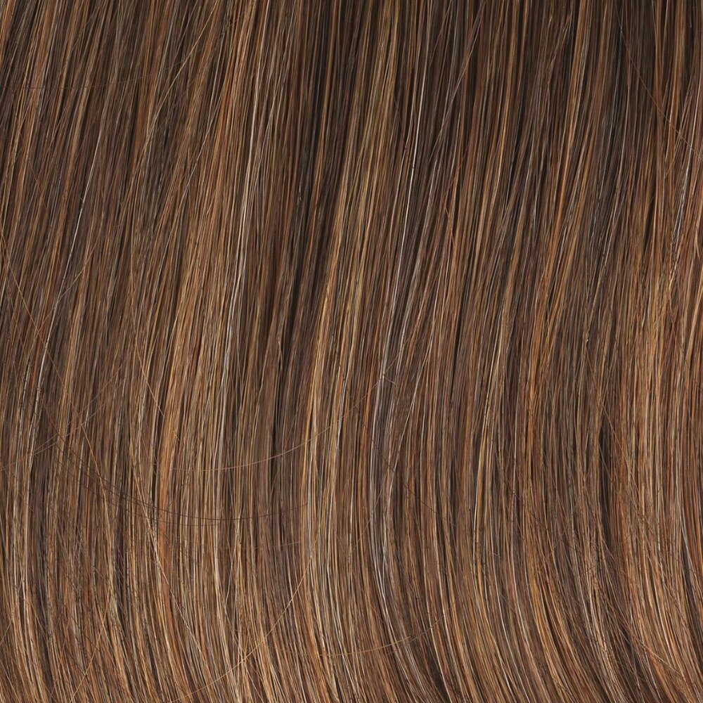 CHIC CHOICE in GL8-29 Hazelnut - Picture 2 of 6